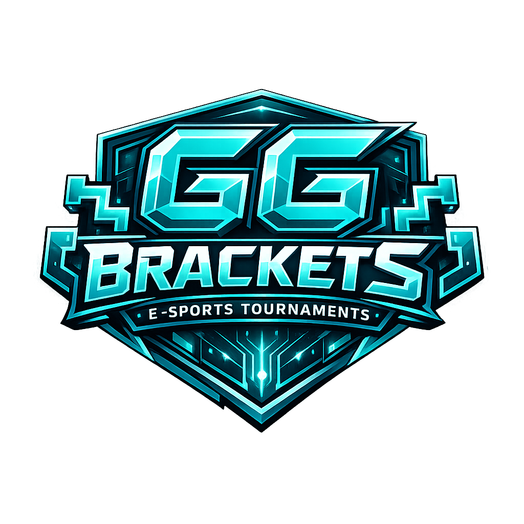 GG Brackets